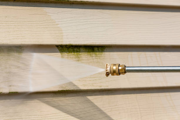 Best Power Washing Near Me  in Arapahoe, NE