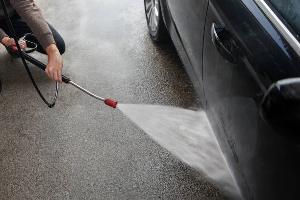 Best House Pressure Washing  in Arapahoe, NE